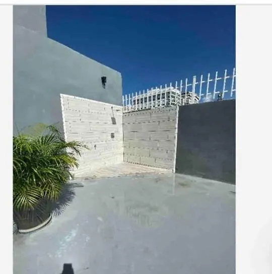 Playa Isla Verde - Beautiful 2 Bed - 2 Bath! San Juan Apartman