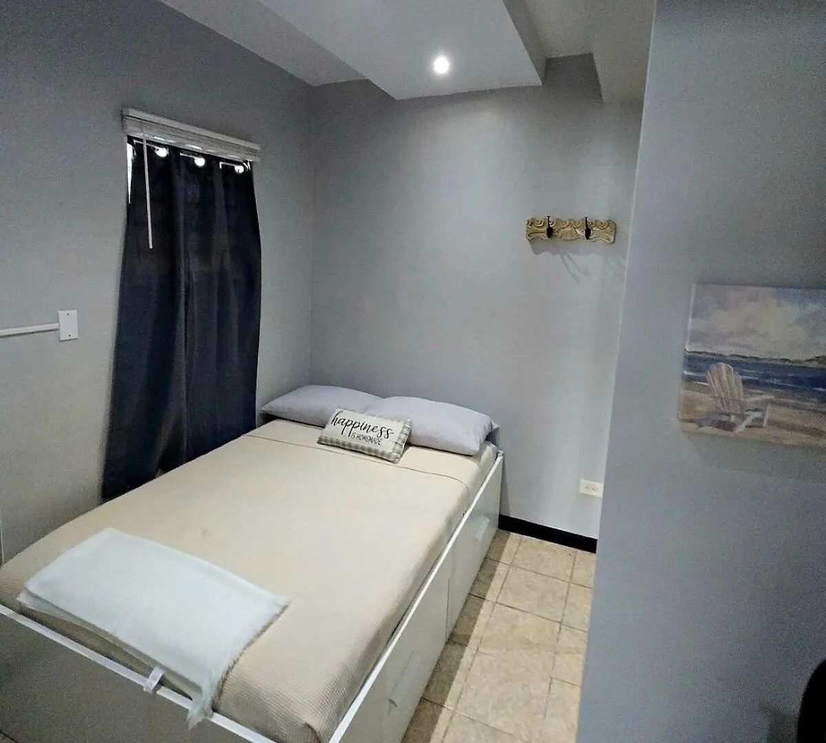 Playa Isla Verde - Beautiful 2 Bed - 2 Bath! San Juan