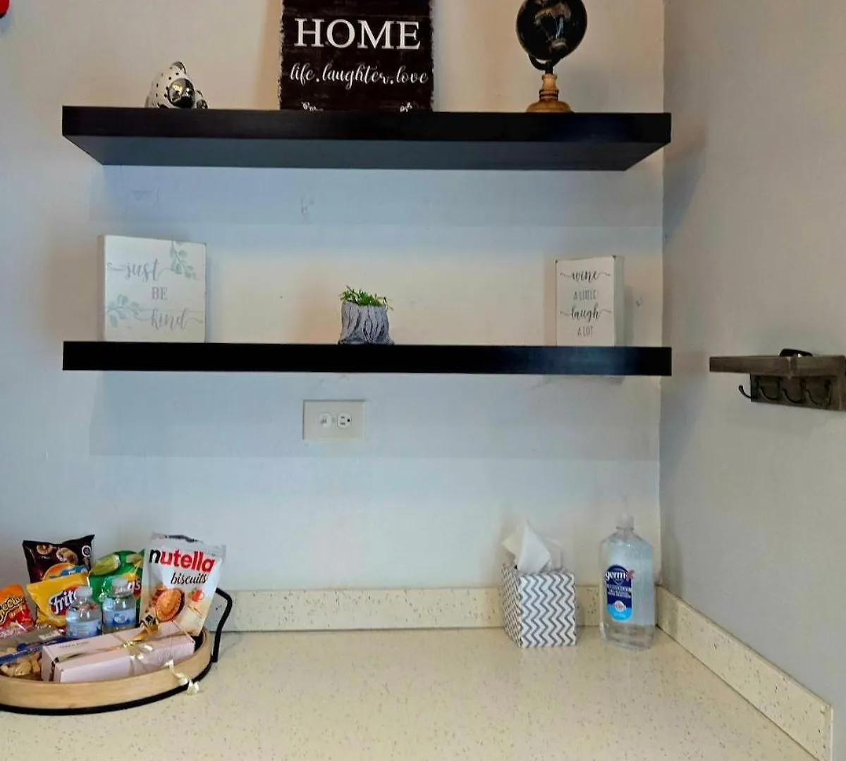 Playa Isla Verde - Beautiful 2 Bed - 2 Bath! San Juan Apartman