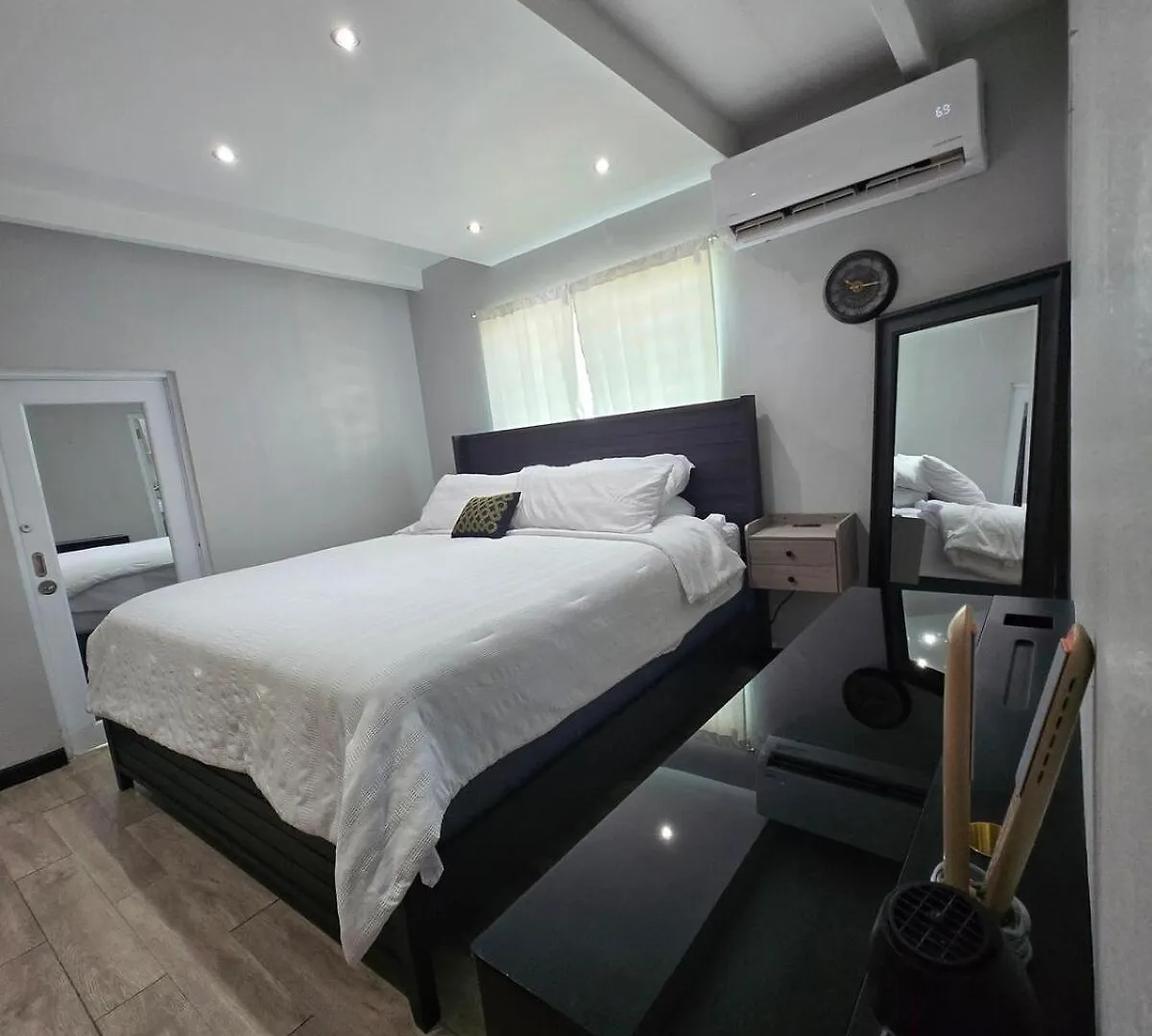 Playa Isla Verde - Beautiful 2 Bed - 2 Bath! San Juan 0*,