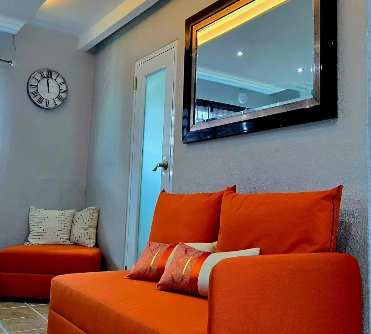 Apartman Playa Isla Verde - Beautiful 2 Bed - 2 Bath! San Juan