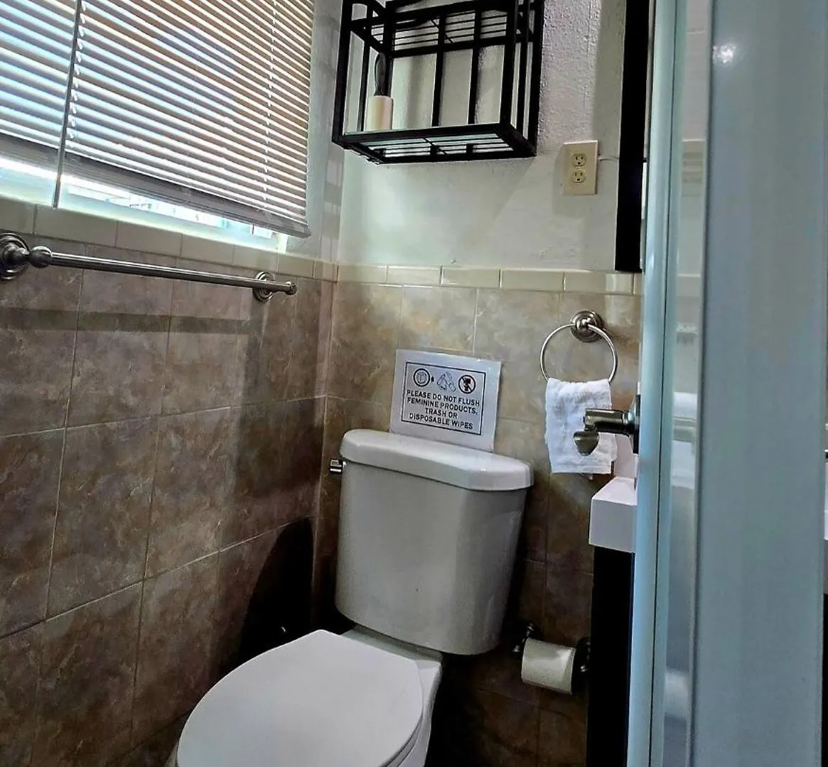 Playa Isla Verde - Beautiful 2 Bed - 2 Bath! San Juan 0*,